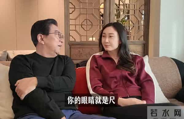 水亦诗带娃回泉州仍租房，发烧39度老公不在，出行不便有点难受