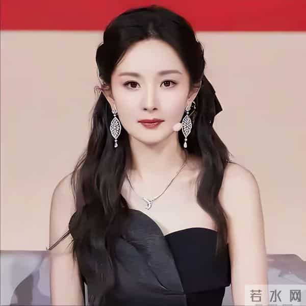 陪玩陪睡只是冰山一角,王家卫录音曝潜规则后,又一女星自曝被扒