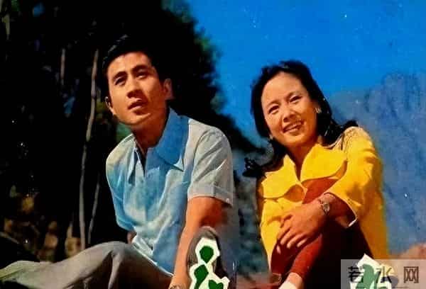 张瑜近况：66岁无子无女。独居，与71岁前夫张建亚境况天差地别