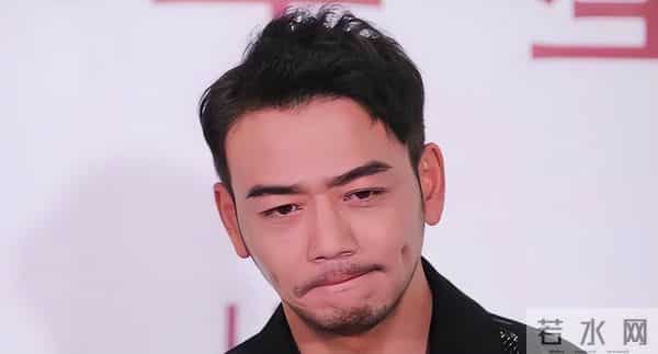 不顾央视警告顶风作案,与刘涛传出绯闻的杨烁,到底谁在给他撑腰