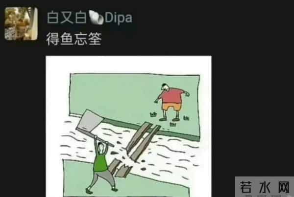 大破防!这一次,41岁的她,把过气女明星的惨,体现的淋漓尽致