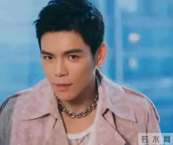 向太揭秘儿子欠债内幕！何超琼亲自向她道歉，向佐人傻被骗很多钱