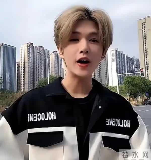 鹿哈官宣领证不到24小时，令人担心的事接连发生，岳云鹏没说错