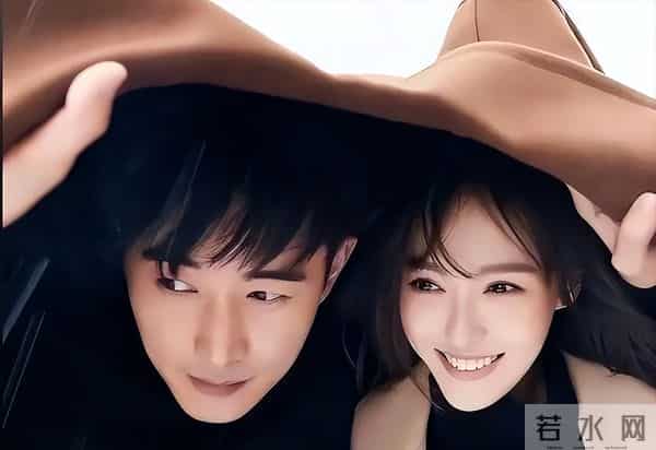 躺着也中枪！秦雯袭警事件启动调查，唐嫣二次受伤