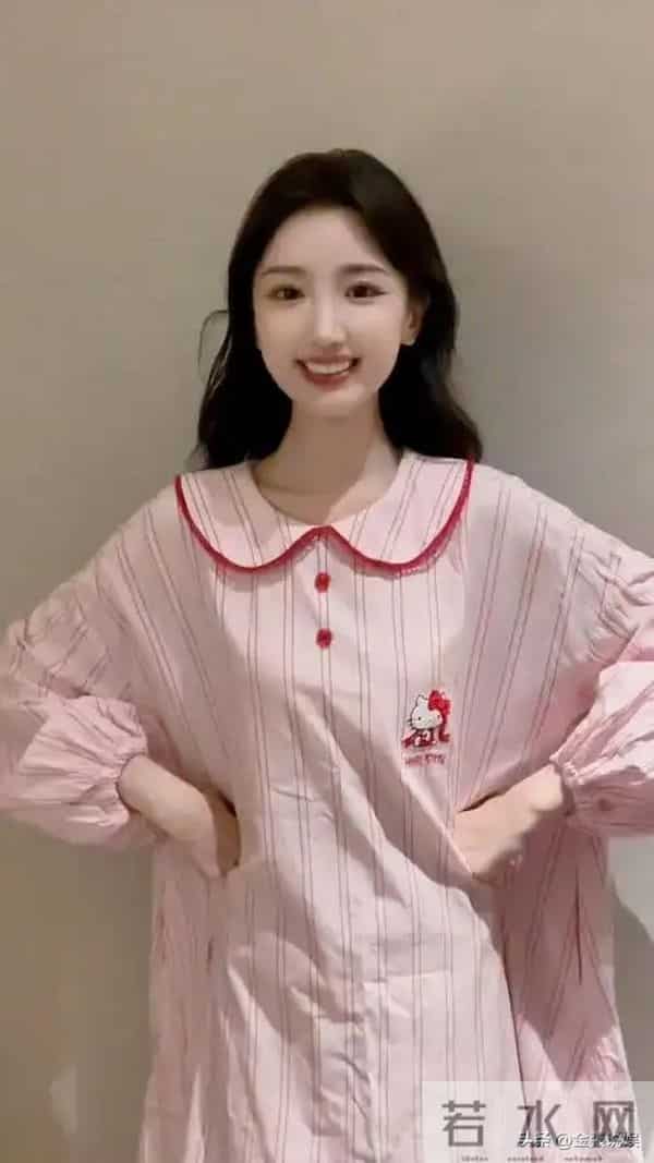 与陈晓闪婚领证传闻真相大白1个多月,毛晓彤近况曝出,并不意外