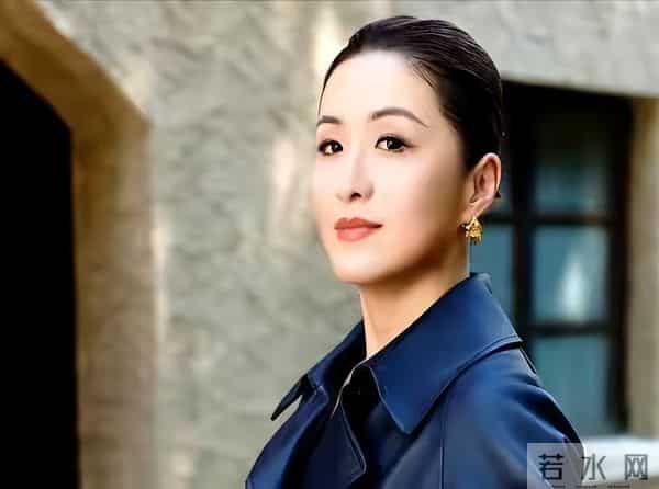 陪睡陪玩只是冰山一角!袭警、集体嫖娼、舔手指,各个离谱且意外