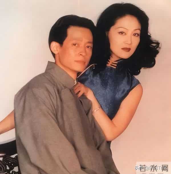 演员王志文:不留骨灰,不设墓地!他的选择引发无数网友深思