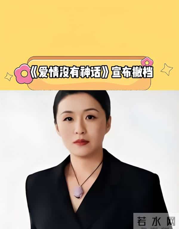 一手好牌打得稀烂,王家卫录音过后,受牵连的人不少 唐嫣影响最大