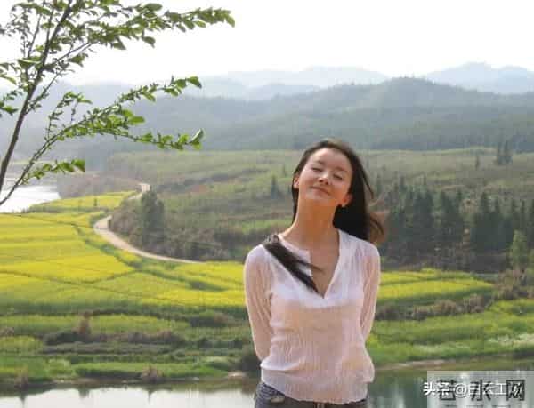 消失10年,归来满身疮痍!娱乐圈又一桩伪豪门婚姻的假面被撕碎了