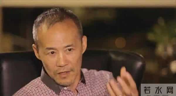 他放弃亿万资产抛弃糟糠之妻，娶30岁女星，现却成人生赢家