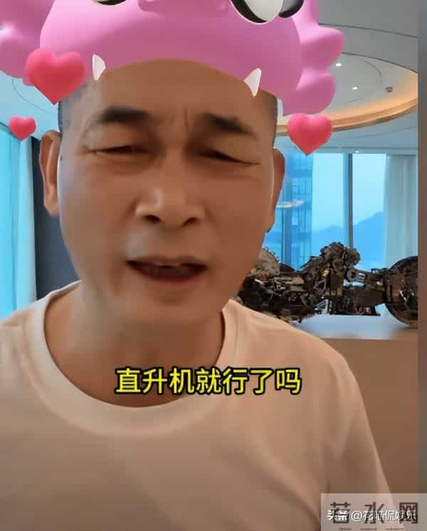 皮一哥落地巴基斯坦，萨拉曼问李超群情况，苏美拉打电话过来谈事