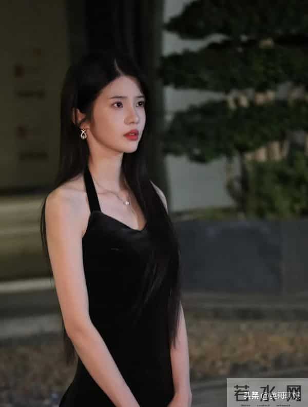 王凯沐杀疯！又一部新剧开机，女主太惊艳，与郭宇欣不分伯仲