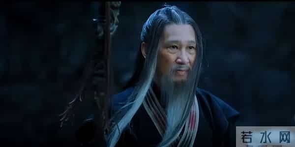 国家一级演员王劲松,无儿无女无绯闻,如今58岁熬成演技天花板