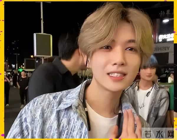 鹿哈官宣领证不到24小时，令人担心的事接连发生，岳云鹏没说错