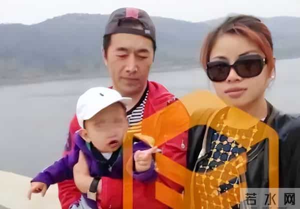 著名演员郑晓宁:曾为爱离婚,49岁再婚娶小娇妻,50岁终当爹