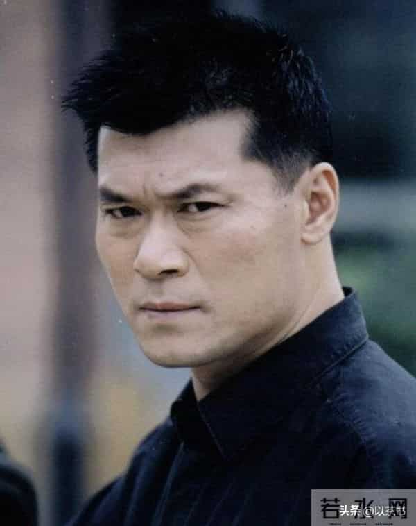 65岁演员赵恒煊现状：仍坚持拍戏，婚姻幸福，感谢妻子早年资助