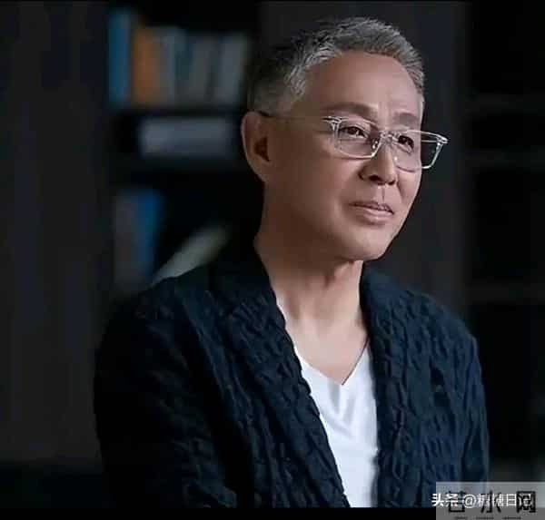 不断发酵！王家卫录音事件后续，陈道明、靳东均被搅入其中