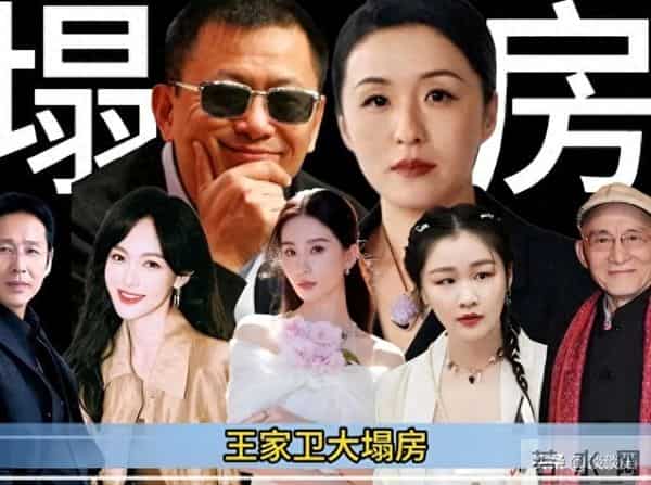 陪玩陪睡只是开胃菜，袭警、舔手指、集体嫖娼，背后的事捂不住了