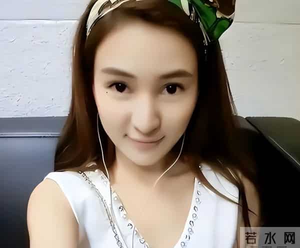 出狱仅2年,郭美美再迎2大噩耗,个个戳心窝,网友直言大快人心