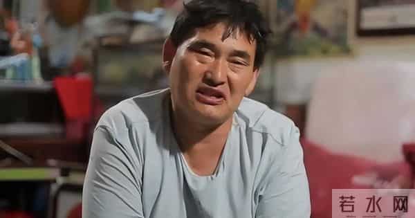 国家出手!大衣哥案终于判了,闹事者下场大快人心,但别高兴太早