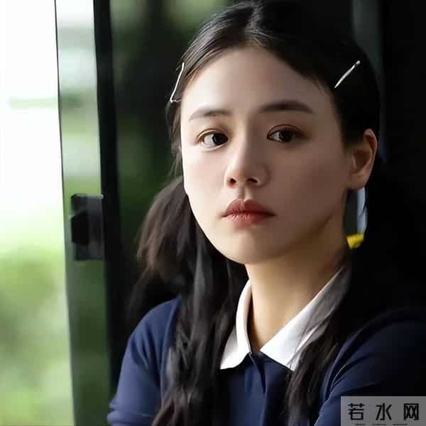 28岁得影后，却因与“渣男”分手而抑郁五年，马思纯如今怎样了