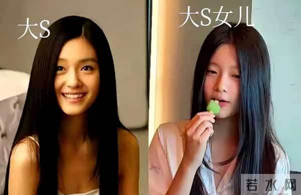 小S女儿曝心疼具俊晔后,张兰带全家去成都度假,一家人好幸福