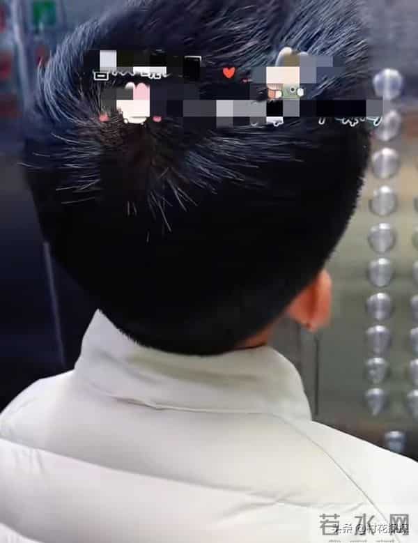 二哈连发3个视频证明自己过得好 姑姑愿带瑾汐散心 姑姑家住豪宅