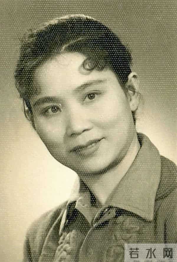 最新讣告!著名女演员辞世