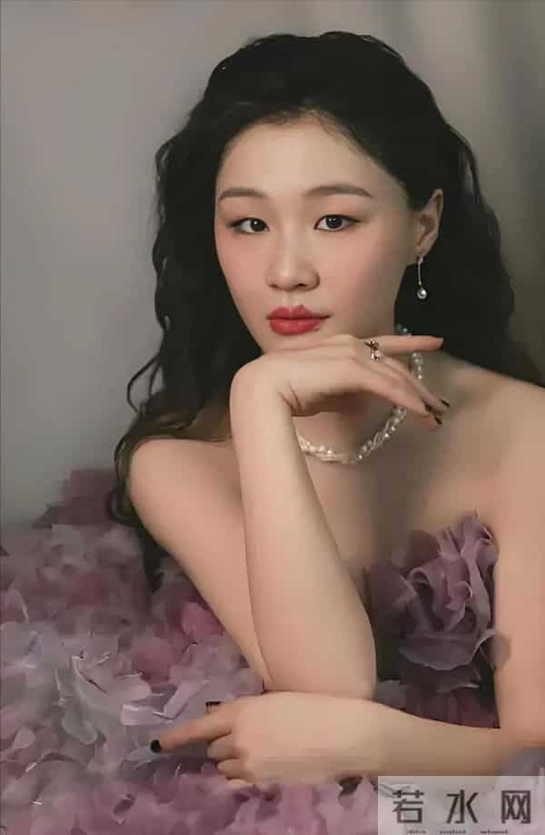 继刘嘉玲后,李立群再曝大瓜,拿刻薄当个性的他,终于惹了众怒