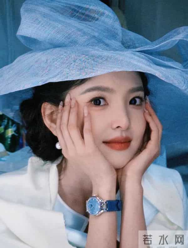 【娱乐小八卦】成毅、肉丝、胆大女、千玺、王一博、丁禹兮、汪苏泷、章若楠、徐若晗、林允、黄小厨