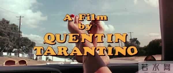 炸!顶流导演被爆骚扰多位女星,曾花7万块在夜店舔女招待的脚?