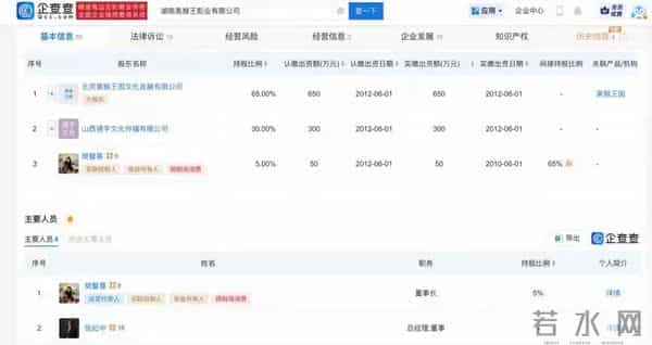 麻烦大了!张纪中再迎噩耗,转移财产只冰山一角 老夫少妻弊端显露