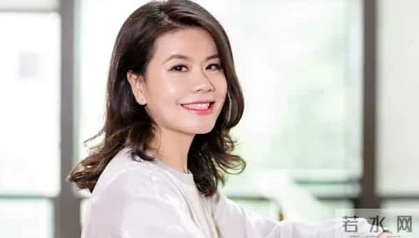 43岁湖北籍演员贾玲,传来喜讯!