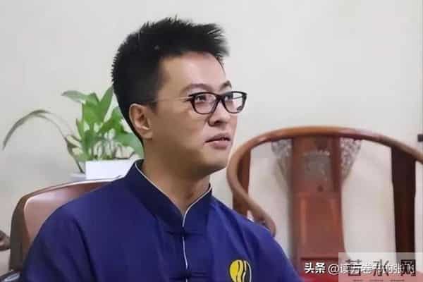 从确诊到去世仅15天，“央视最帅主持人”顾国宁，为人们敲响警钟