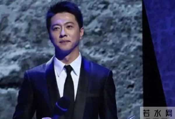 从确诊到去世仅15天，“央视最帅主持人”顾国宁，给人们敲响警钟