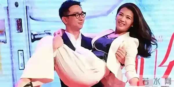 刘涛,秦岚,迪丽热巴翘臀大比拼,谁更胜一筹