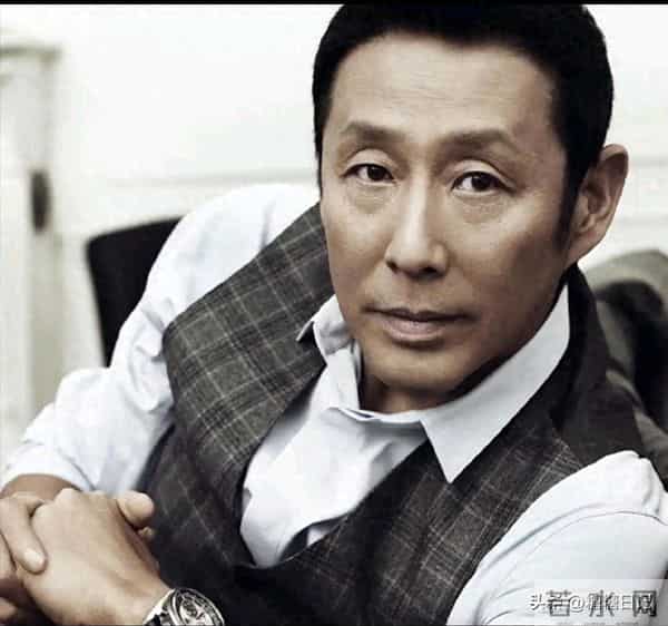 不断发酵！王家卫录音事件后续，陈道明、靳东均被搅入其中