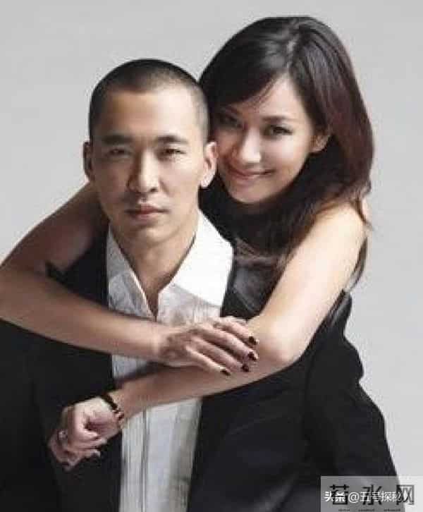 51岁徐静蕾近况曝光：没结婚但有伴侣，定居美国6年，吃成胖美人