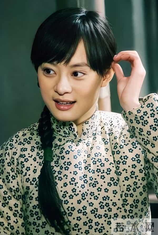 钱再多有什么用？43岁孙俪如今的现状，给所有40岁以上女性提了醒