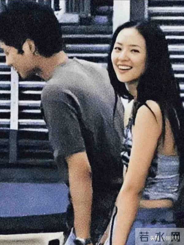 陪睡陪玩只是冰山一角！王晶向太揭黑幕，才懂霍家为何不娶章子怡