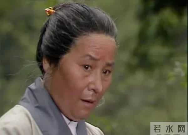 “沙僧”刘大刚病逝!两位“沙僧”都已离世,《西游记》中的他们也离开了我们……