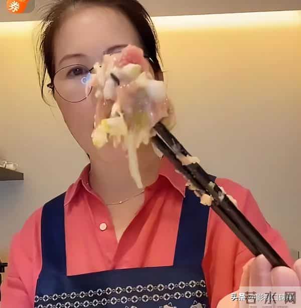 大S去世9个月后，张兰一句话说明了，她生前费尽心思的事情白费