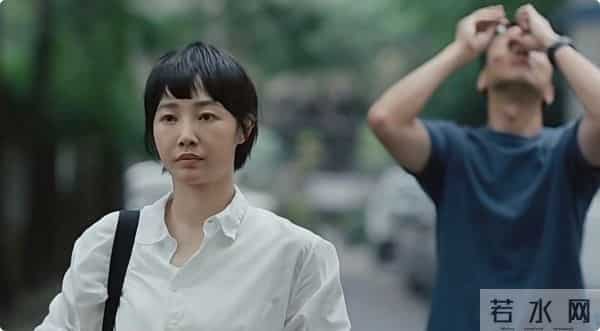 开撕!王传君老板发声反击,言辞犀利,真是一点脸面都不给对方留