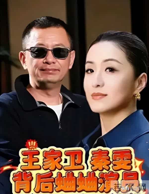 陪玩陪睡只是开胃菜，袭警、舔手指、集体嫖娼，背后的事捂不住了