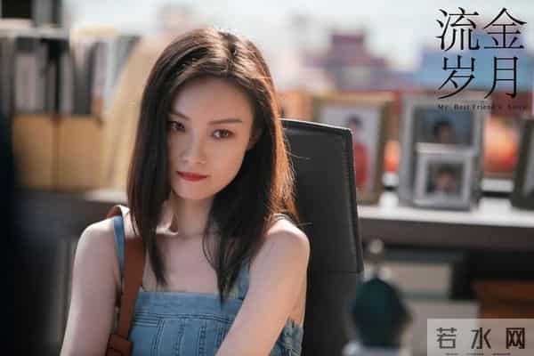 直到王家卫录音被曝,才明白郝蕾早就暗示过 ,人性的恶劣真的很脏