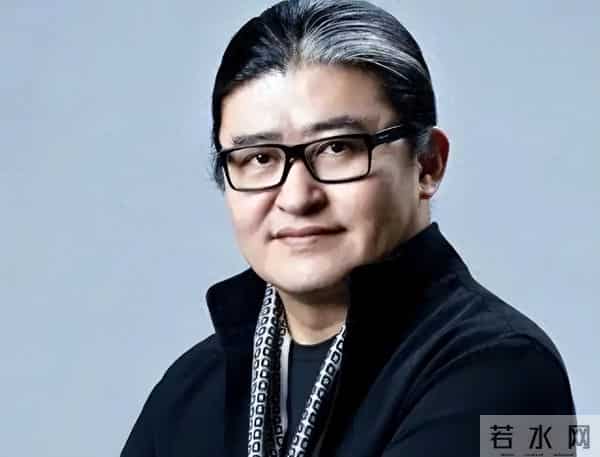 事实证明，嗜酒如命，患“不死癌症”的刘欢，早已走上另一条大道