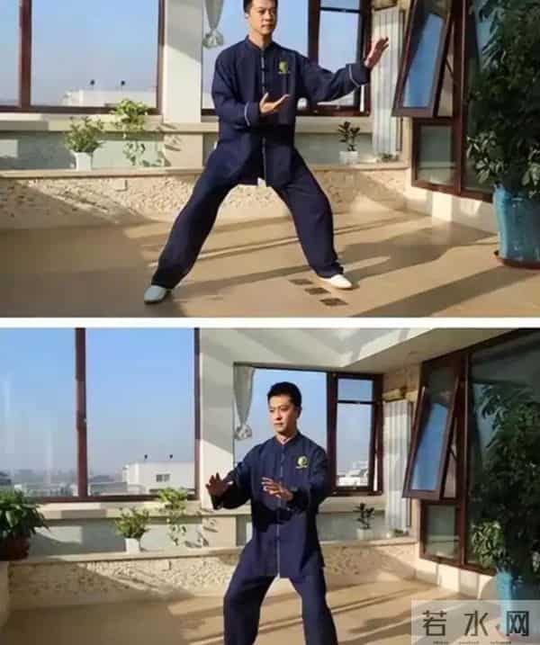 从确诊到去世仅15天，“央视最帅主持人”顾国宁，给人们敲响警钟