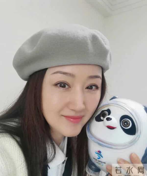 落地的凤凰不如鸡，这几人现状，把过气明星的惨体现的淋漓尽致