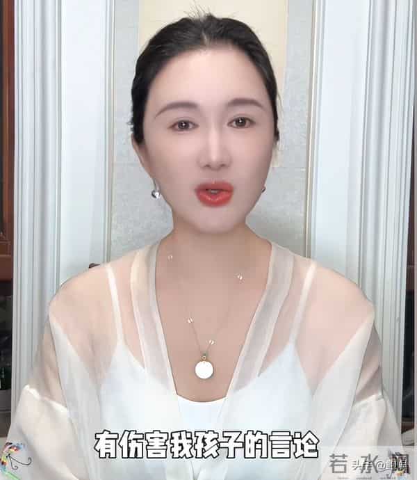 离婚8年后,“老夫少妻”张纪中终受反噬 杜星霖报警撕下最后体面