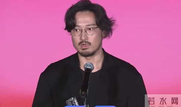 疑知情人曝光王传君获奖内幕:是五个评委一致通过的,但为蒋奇明惋惜